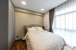 Blue Horizon (D5), Condominium #518953621